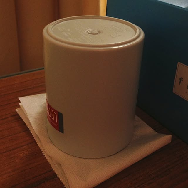 w-5-yさんの実例写真