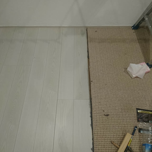 koitenさんの実例写真