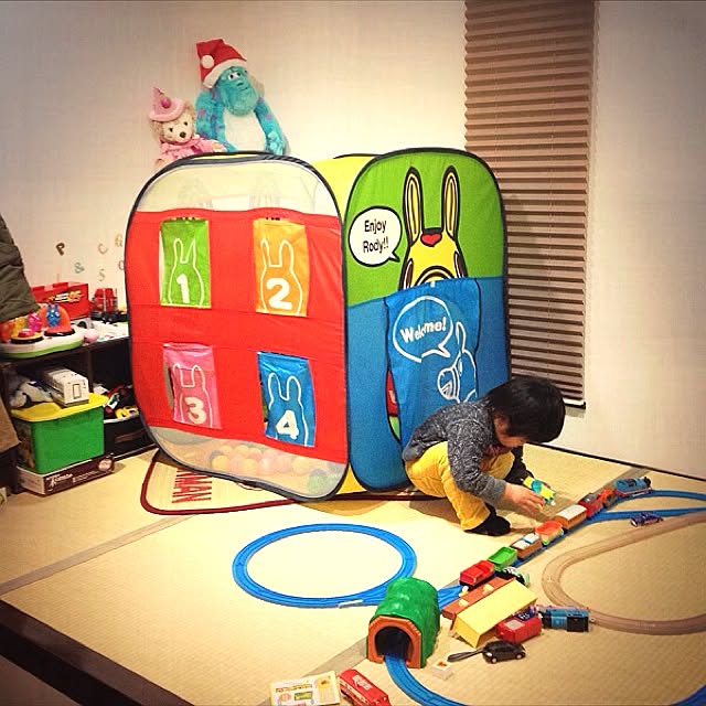 troisrさんの実例写真