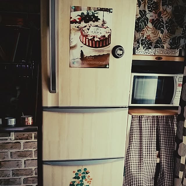 Hiromiさんの実例写真