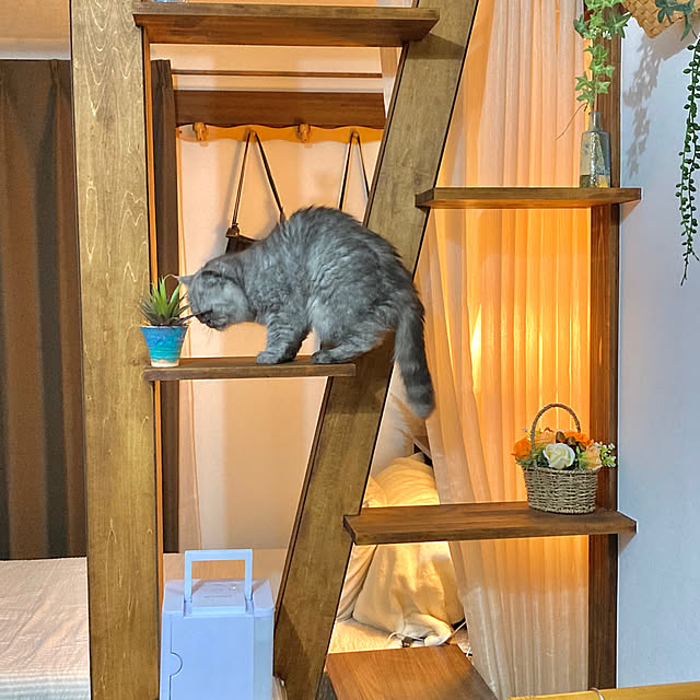 marinさんの部屋