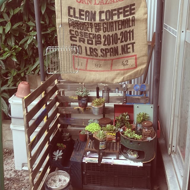 edenさんの実例写真