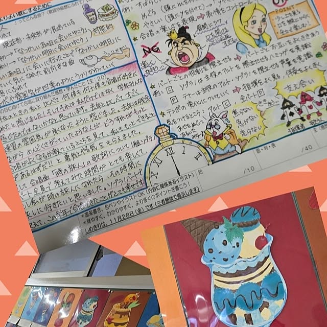 cafe0415hさんの部屋