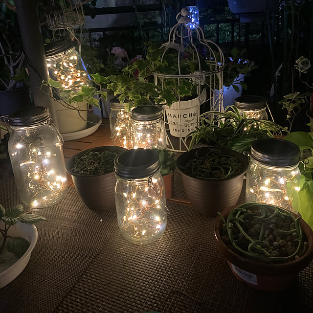 Aqettyさんの部屋