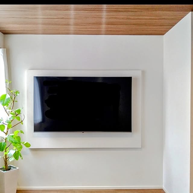 tomomoさんの実例写真