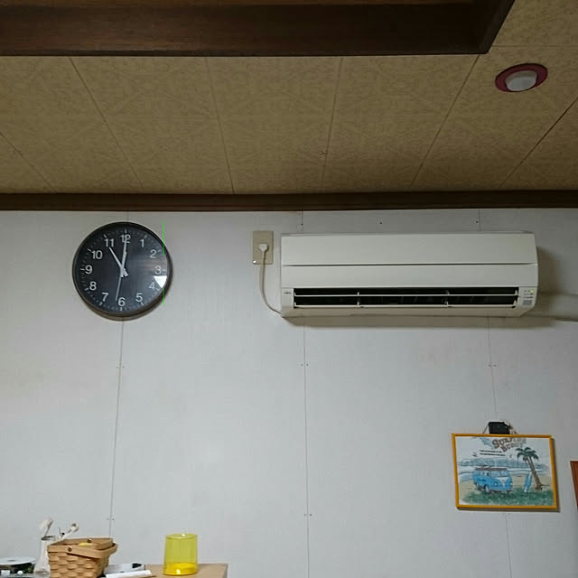 ameamekaasanさんの実例写真