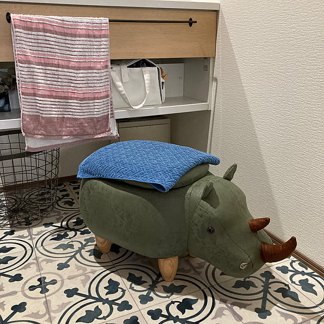 mnkb.1さんの部屋