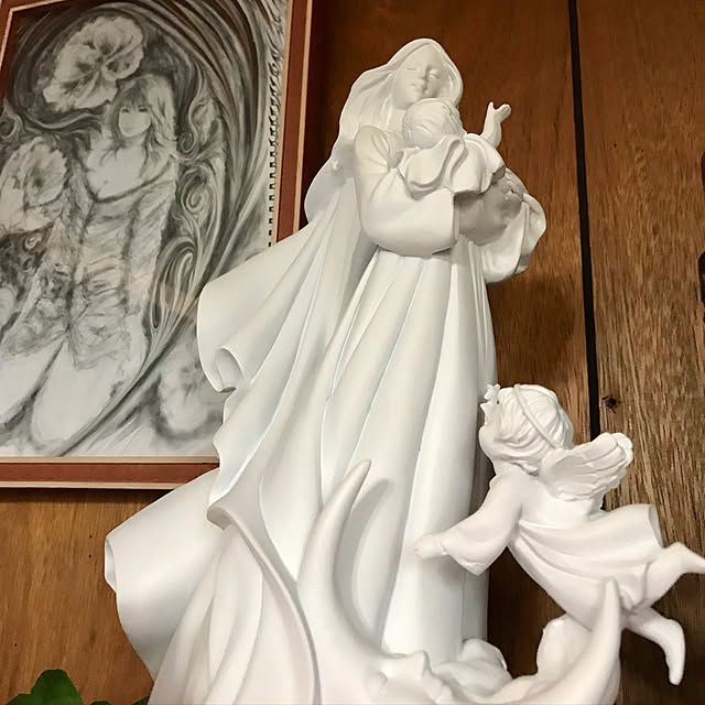 maryさんの実例写真