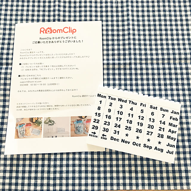 kokoさんの実例写真