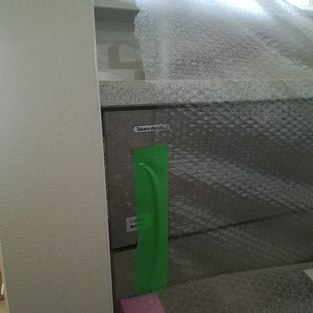 SYさんの実例写真