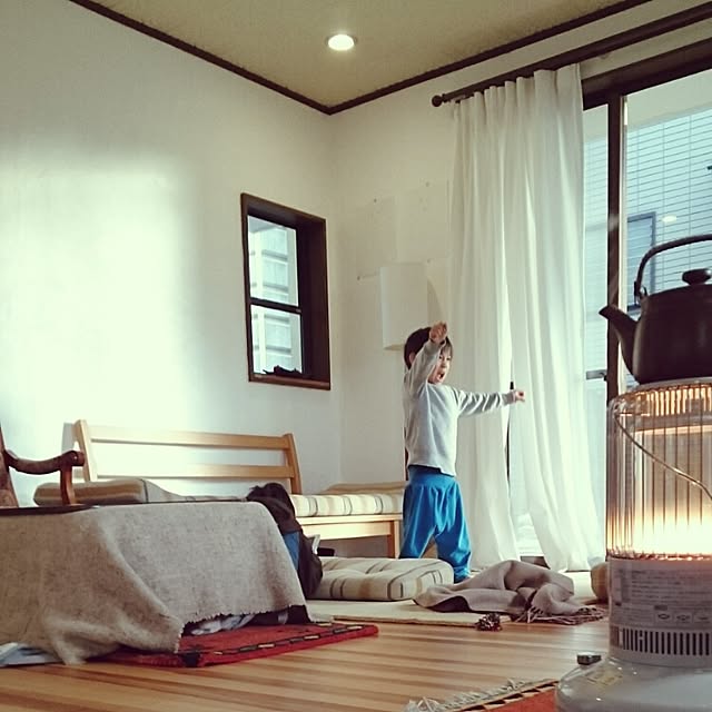 naraさんの実例写真
