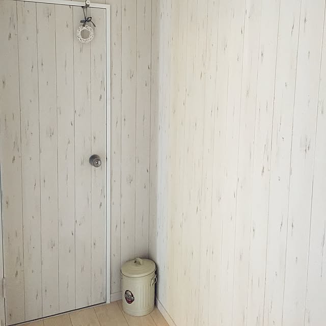 riekoさんの実例写真