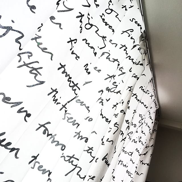 a.さんの実例写真