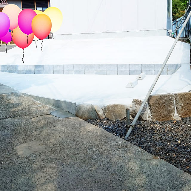 321さんの実例写真