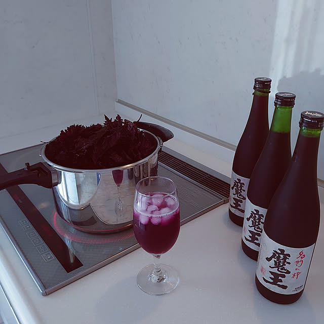 machikomamaさんの実例写真