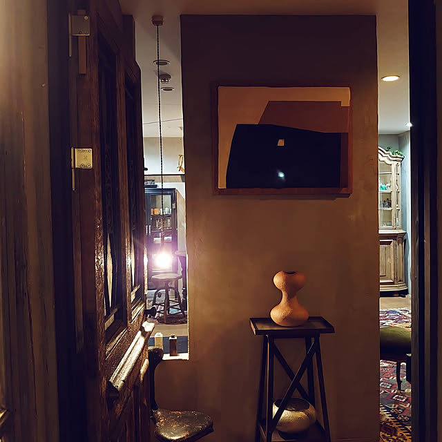 mar.333さんの実例写真
