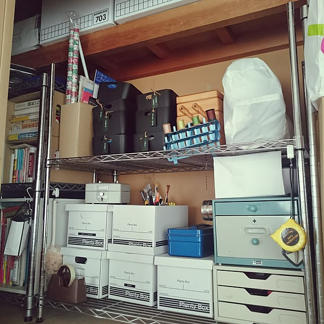sac114さんの実例写真