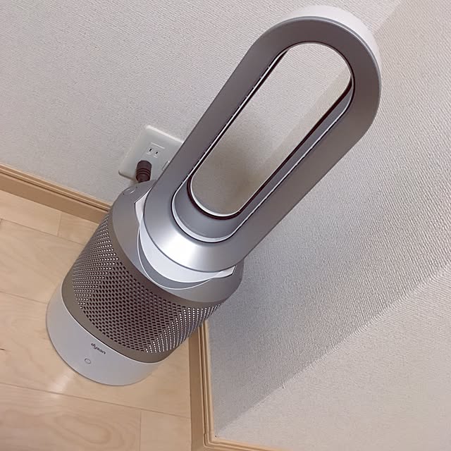 AKIRAさんの実例写真