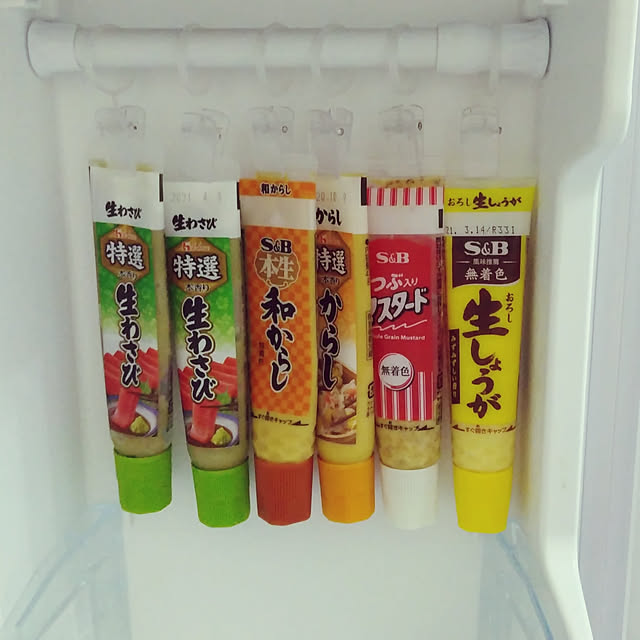 luke.solさんの実例写真