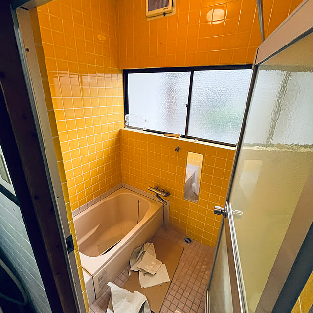 nobuさんの実例写真