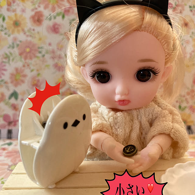 manduonmaさんの実例写真