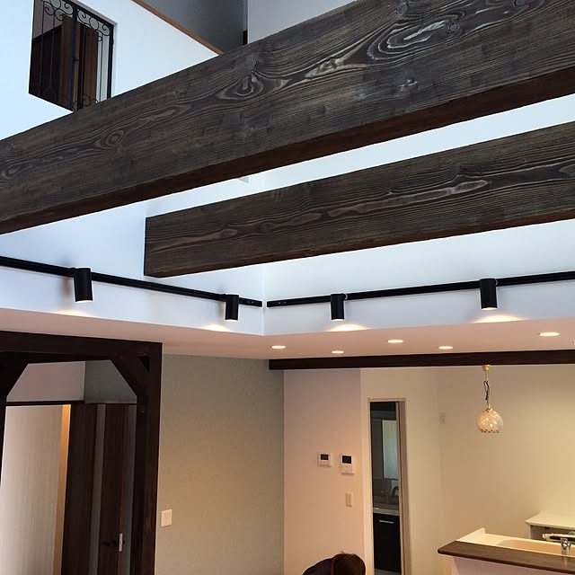 mami_1225a3さんの実例写真