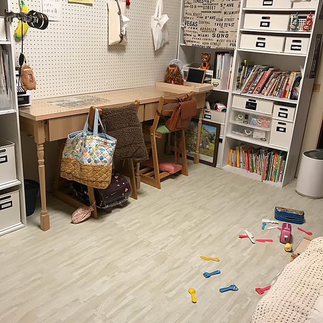 tomommmyさんの実例写真