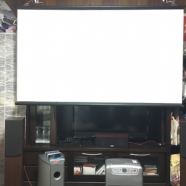 Shigeさんの実例写真