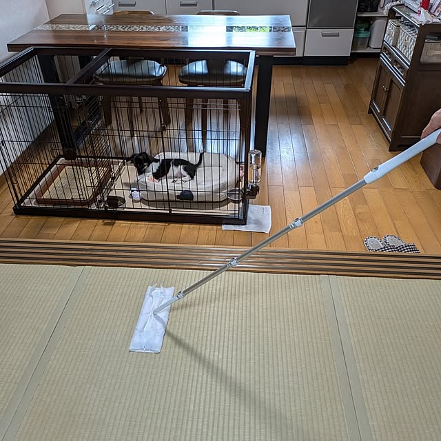 kuririnmamaさんの実例写真