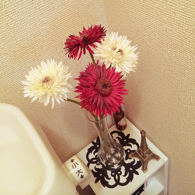 trReoさんの実例写真