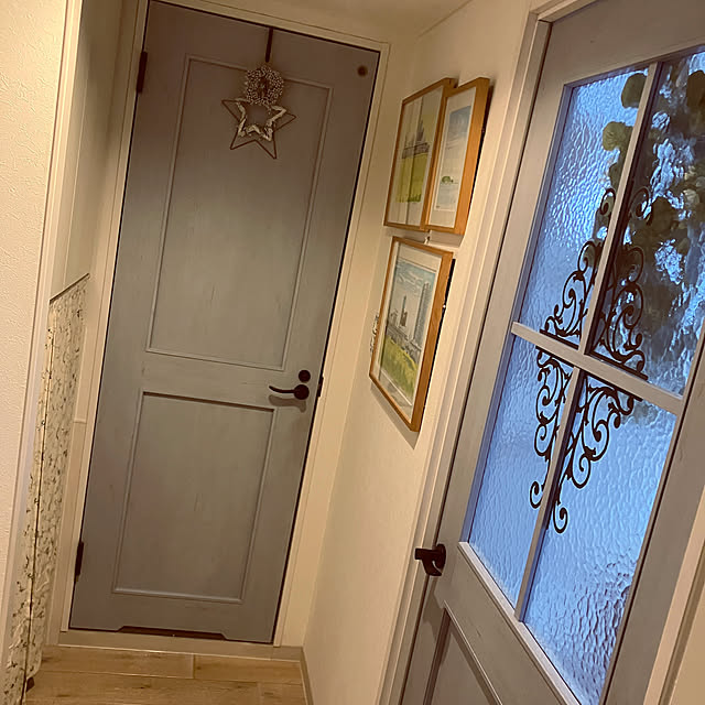 caya_coさんの実例写真