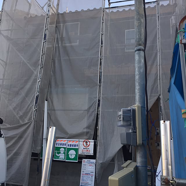 manaさんの実例写真