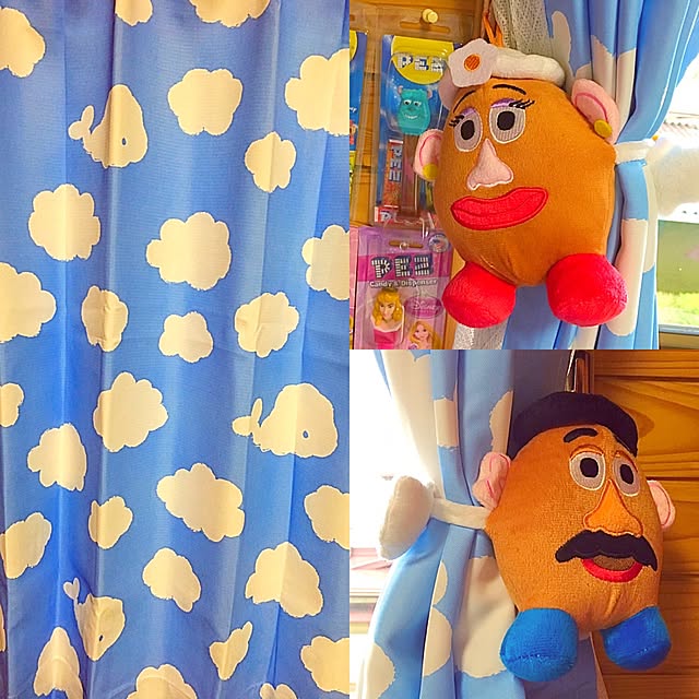 cofuさんの実例写真