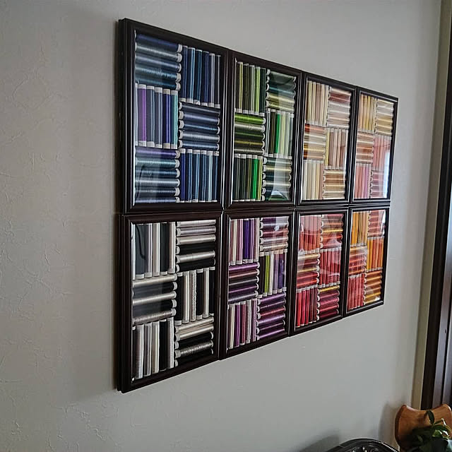 masakoさんの部屋