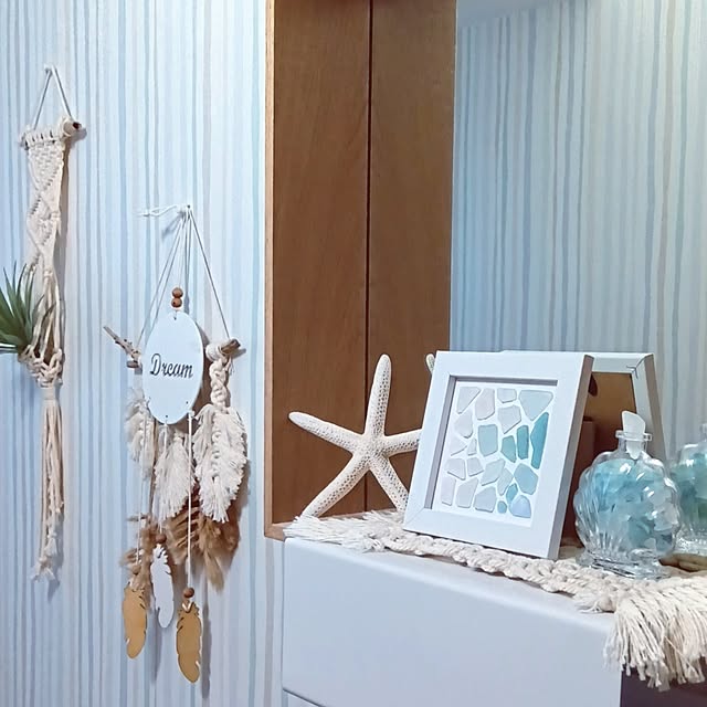h.t.さんの部屋