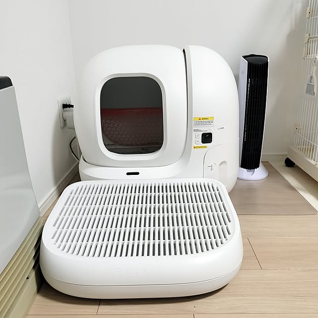 sakuraさんの部屋
