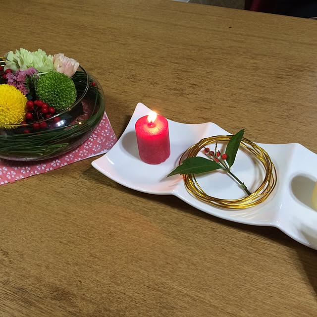 maki142cmさんの実例写真