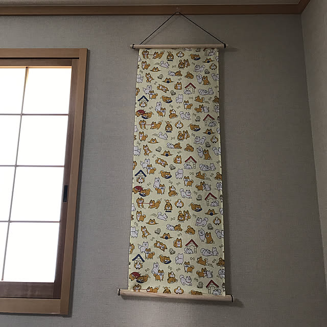 alchoさんの実例写真