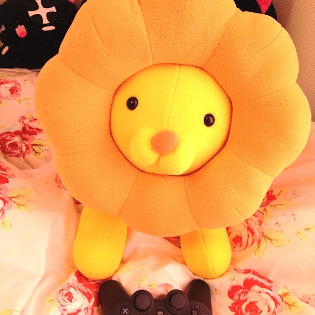 kyu_riさんの実例写真