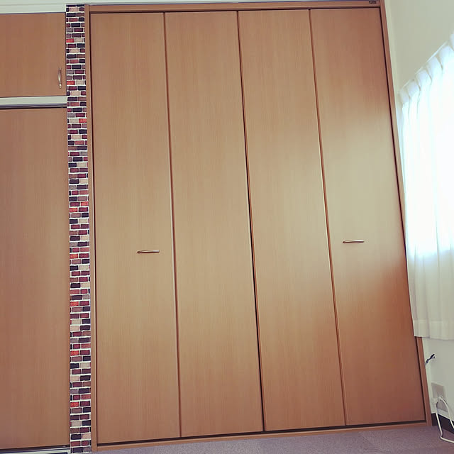 Ioboさんの実例写真