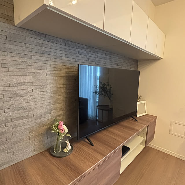 yucoさんの部屋