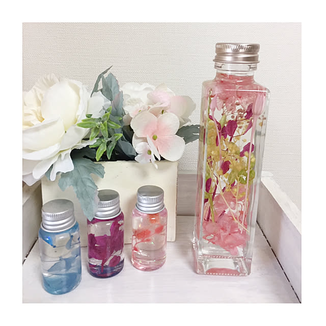 nanaさんの実例写真