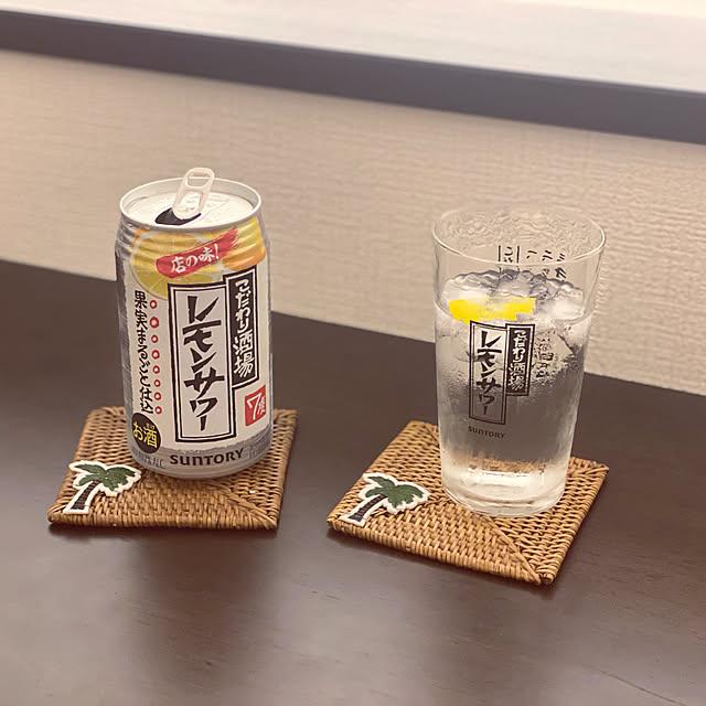otsutaudonkoさんの実例写真