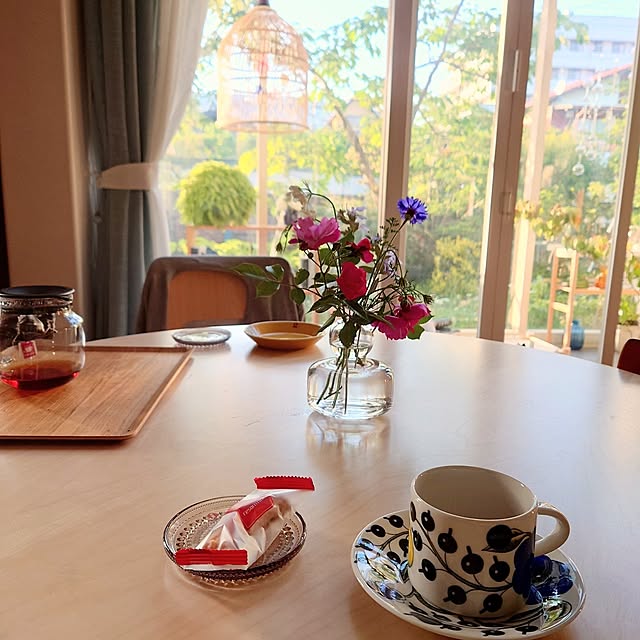 asmaさんの部屋