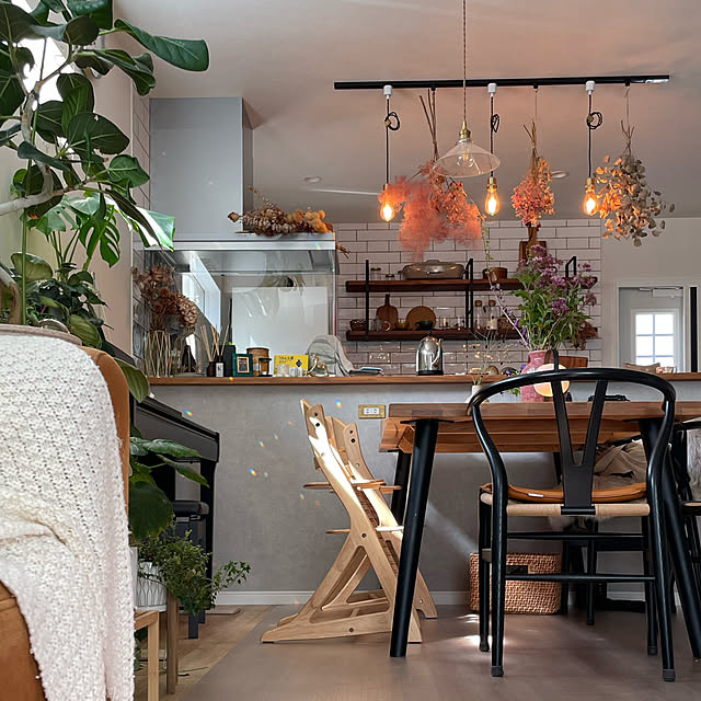 riri1989さんの部屋