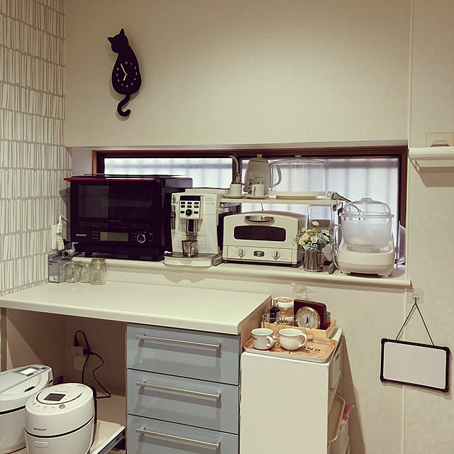 chakuron.iさんの部屋