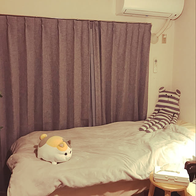 chikoさんの実例写真