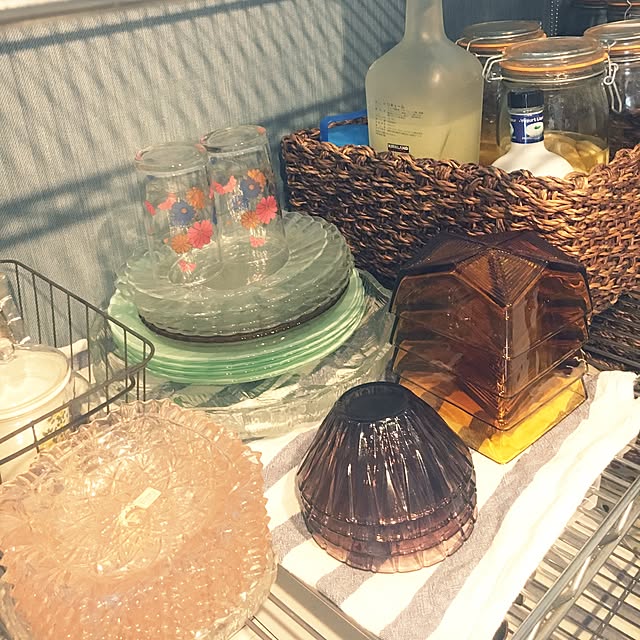 cocco0505さんの実例写真