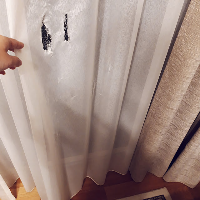 matthewさんの実例写真