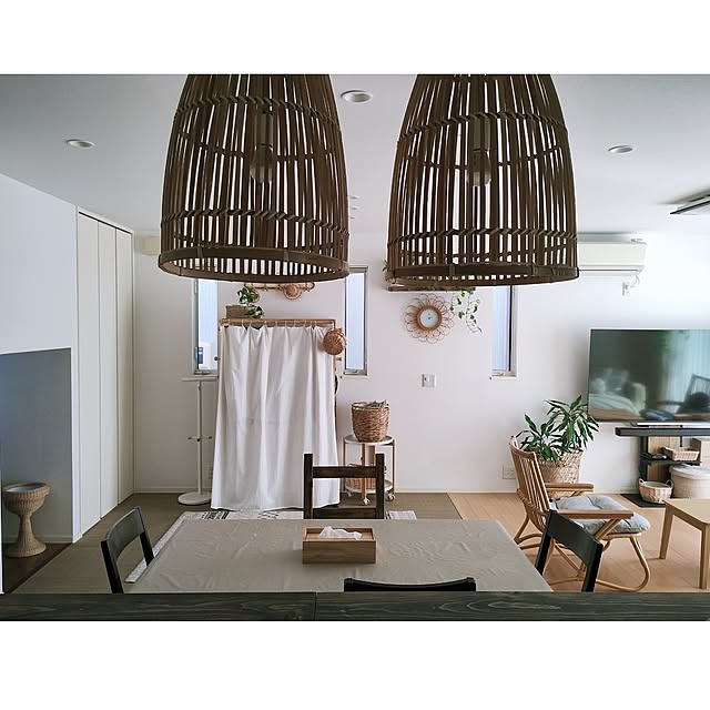 kodaminさんの実例写真